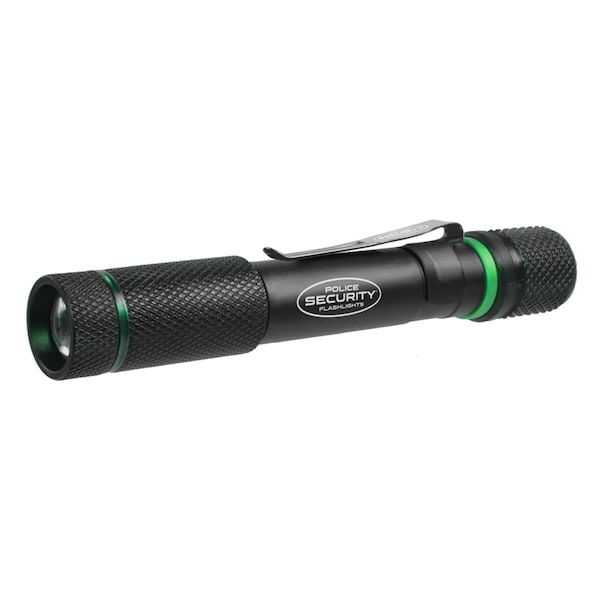 Slugfest Supplies 180 lm Aura LED Mini Flashlight SL3849959 - main